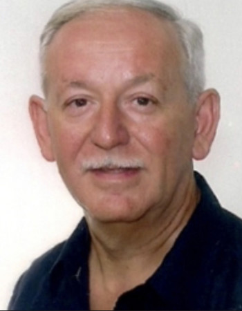 Profile picture of Luigi Riboldi