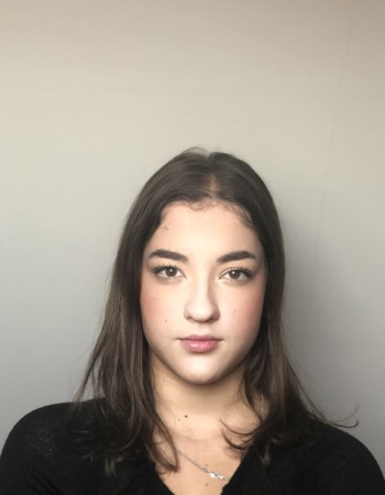 Profile picture of Auner Ariana