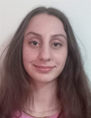 Profile picture of Grejsi Dusha