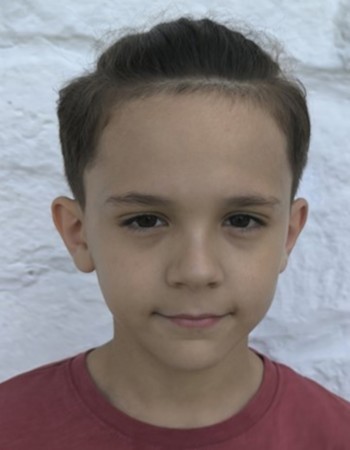 Profile picture of Damian Perpelita