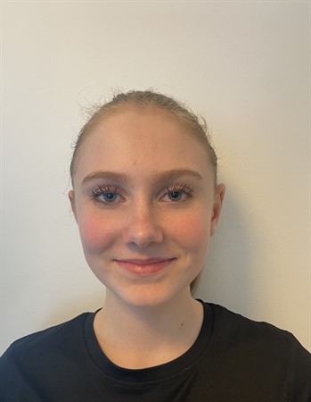 Profile picture of Annea Jarnmark