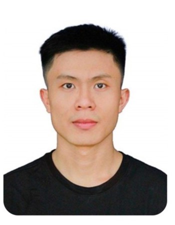 Profile picture of Tran Hieu Minh