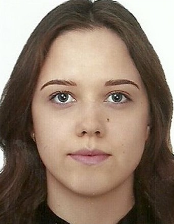 Profile picture of Julia Jedrasik