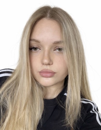 Profile picture of Monika Bilkova