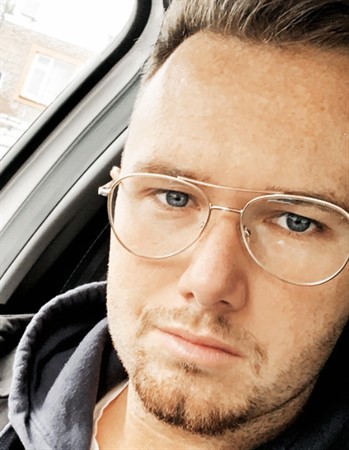 Profile picture of Silvano Rojnik