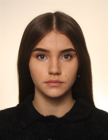 Profile picture of Alisa Malisheva