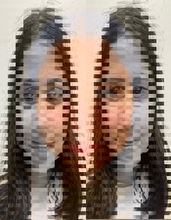 Profile picture of Lucia Vazquez Castedo