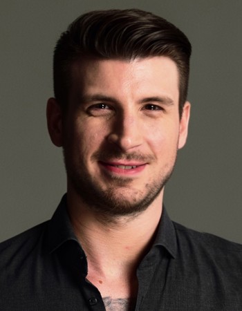 Profile picture of Thorben Juergensen