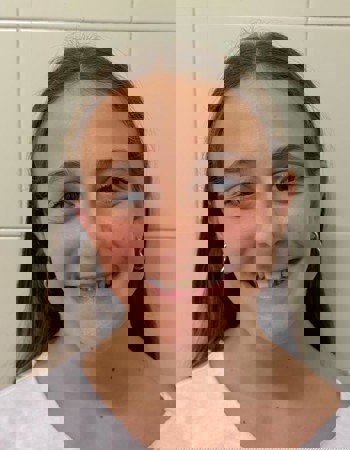 Profile picture of Viola Laci