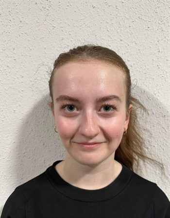 Profile picture of Otylia Walinska