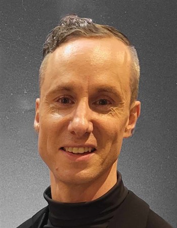 Profile picture of Sylvain Collette