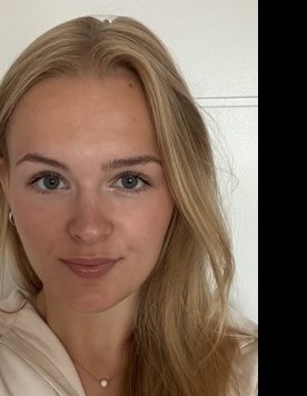 Profile picture of Karolina Russova