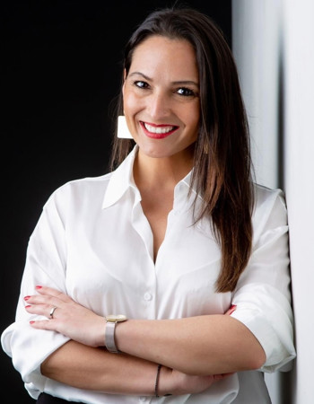 Profile picture of Lorena Perez Nunez