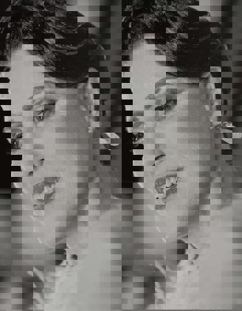 Profile picture of Silvia Fioralba Longhi