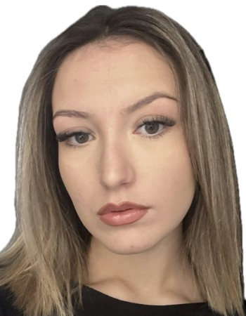 Profile picture of Posta Dorottya