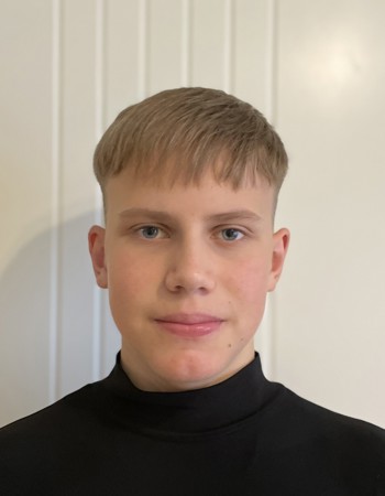 Profile picture of Egor Ignatiev