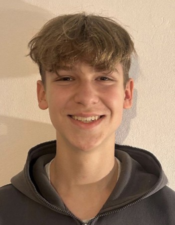 Profile picture of Elias Kvita