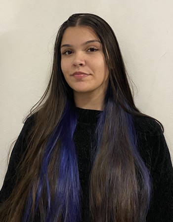 Profile picture of Ajana Celik