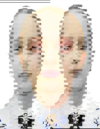 Profile picture of Karolina Koroleva