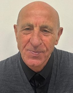 Profile picture of Demetrio Ielo