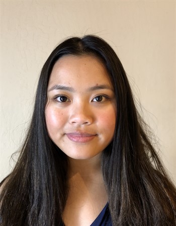 Profile picture of Anjelica Lowe