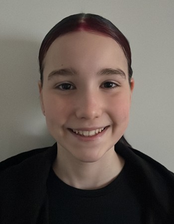 Profile picture of Rieke Nemitz