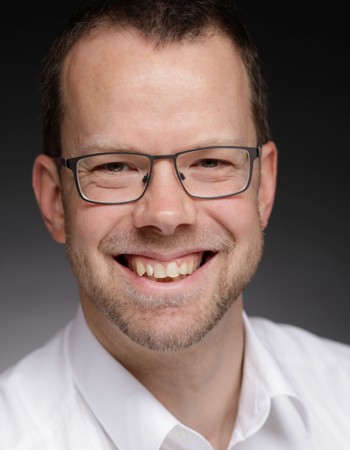 Profile picture of Dirk Kunesch