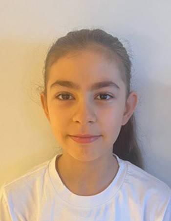 Profile picture of Nihal Nehir Erten