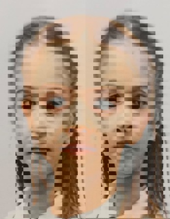 Profile picture of Lia Araujo Almeida