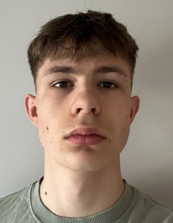 Profile picture of Piotr Nizniowski