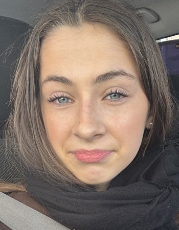 Profile picture of Lupita Hoffmann