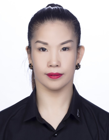 Profile picture of Wang Changting