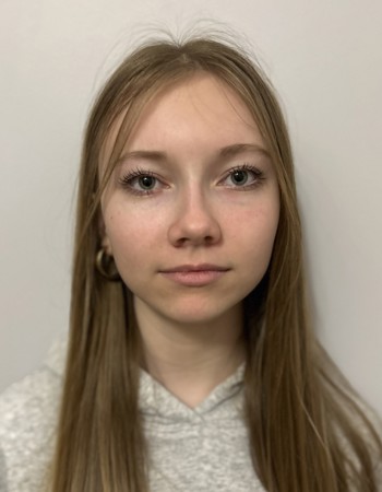 Profile picture of Kornelia Chmielewska
