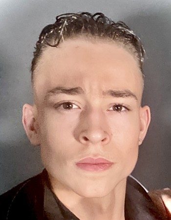 Profile picture of Jelisei Zemljannikov