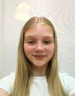 Profile picture of Eliska Kramplova
