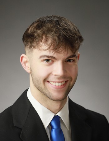 Profile picture of Kosztolanyi Elek