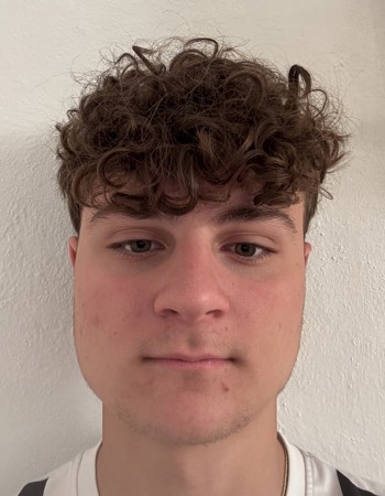 Profile picture of Samuele Batistini