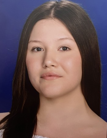 Profile picture of Magdalena Savic