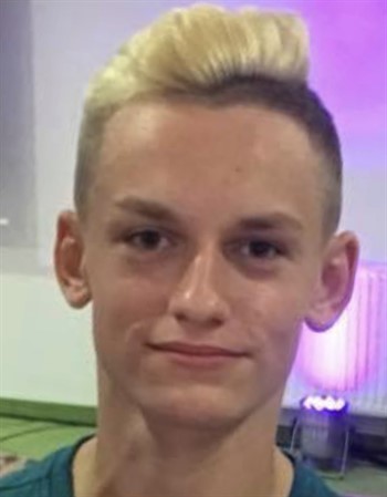 Profile picture of Valentin Kutsenok