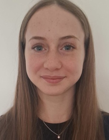 Profile picture of Bianca Pescatore