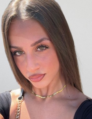 Profile picture of Caterina Mistretta