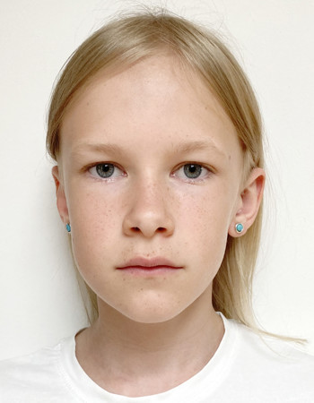 Profile picture of Kirke Koljada