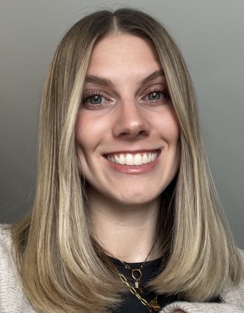 Profile picture of Kim Klabunde