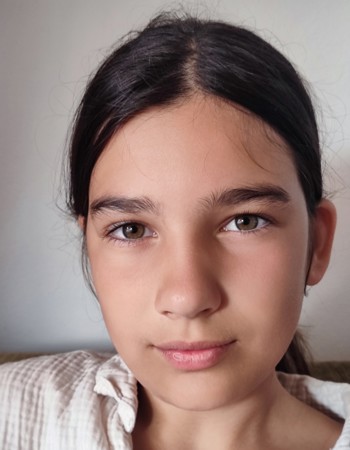 Profile picture of Lota Kero