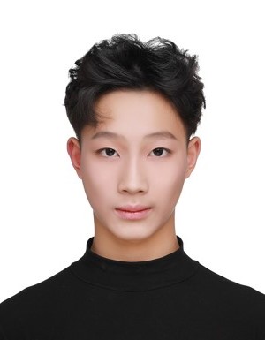 Profile picture of Li Chenxi