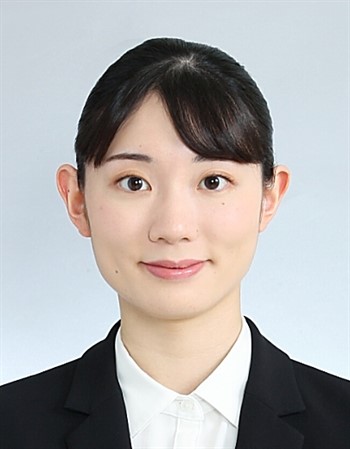 Profile picture of Sonomi Miyamoto