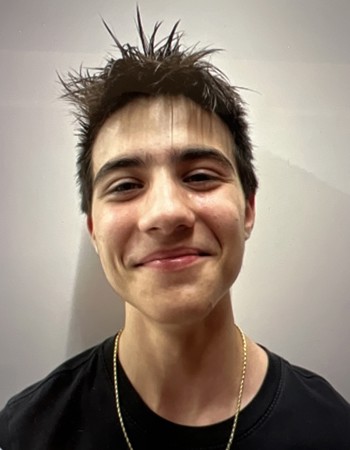 Profile picture of Matthias Leca