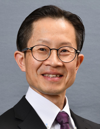 Profile picture of Takuichi Nishimura