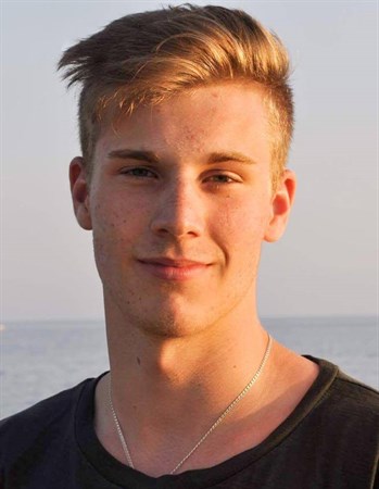 Profile picture of Arthur Meisner