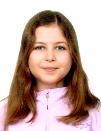 Profile picture of Alya Yildirim
